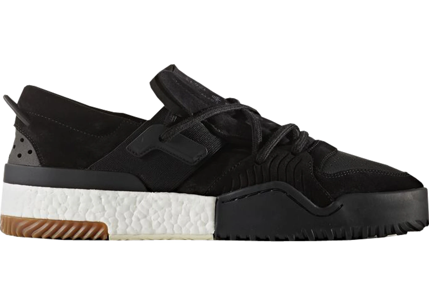 Adidas originals by aw hike best sale
