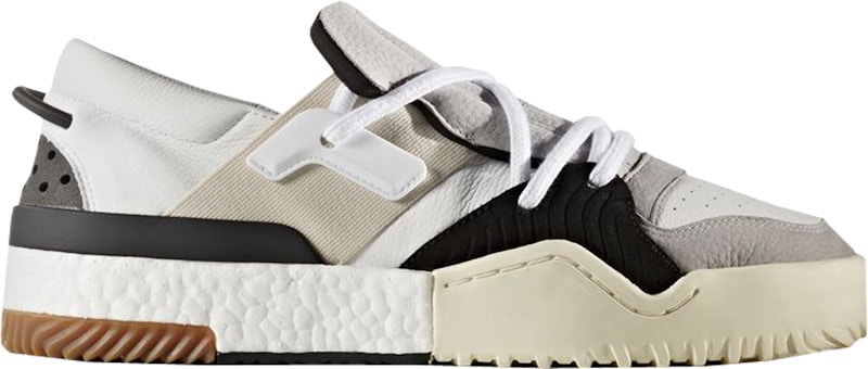 adidas alexander wang bball low