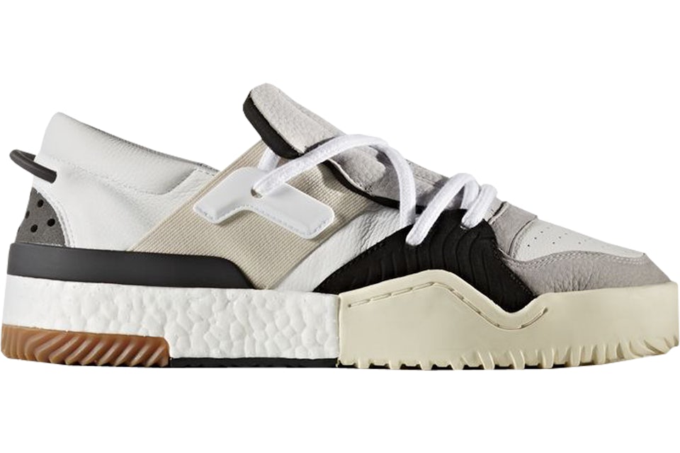 Bball 2025 alexander wang