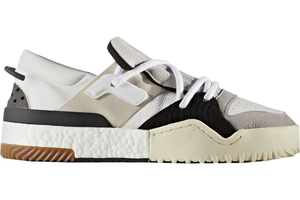 Adidas aw alexander wang hotsell