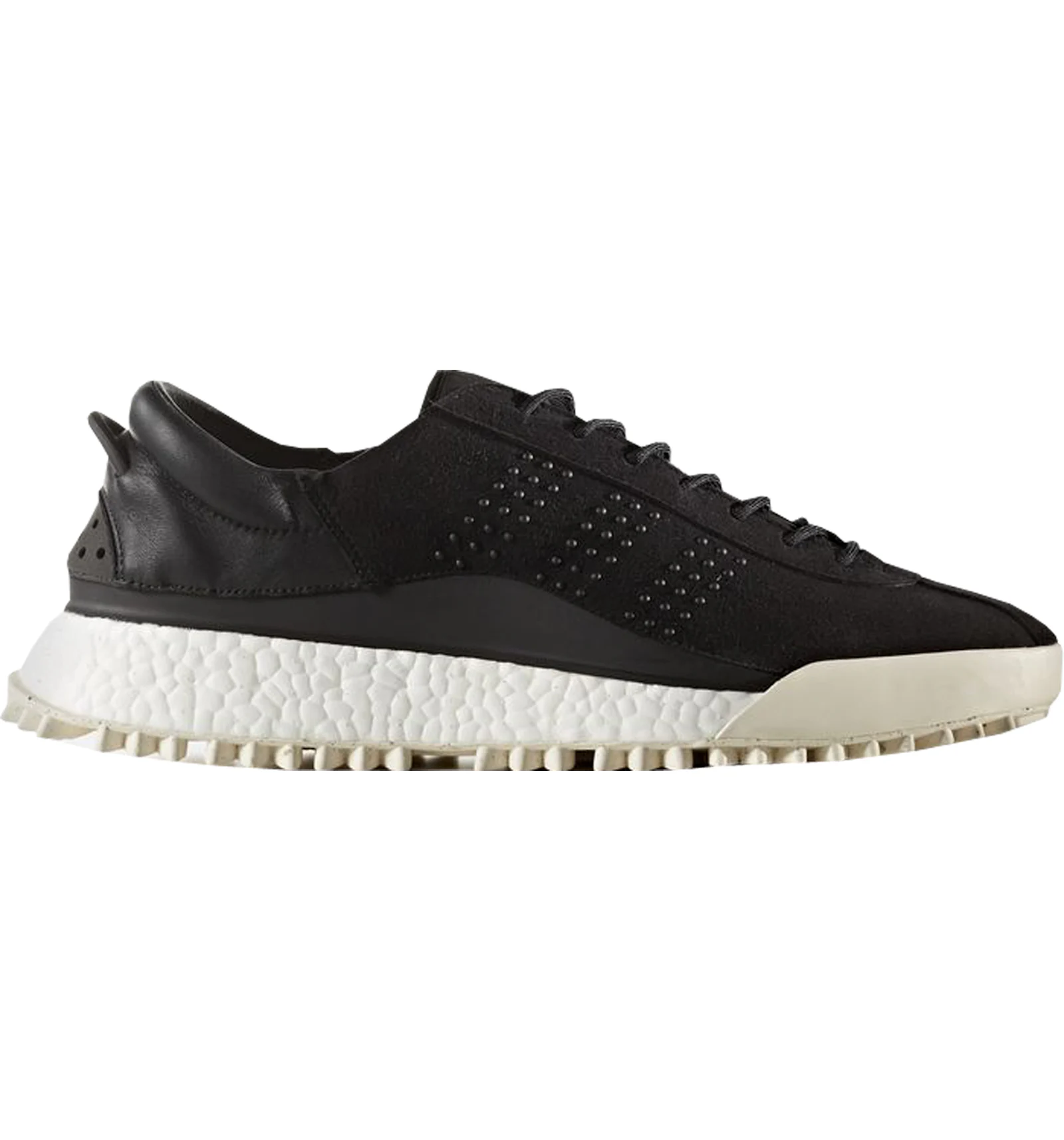 Adidas x alexander wang hike low sales