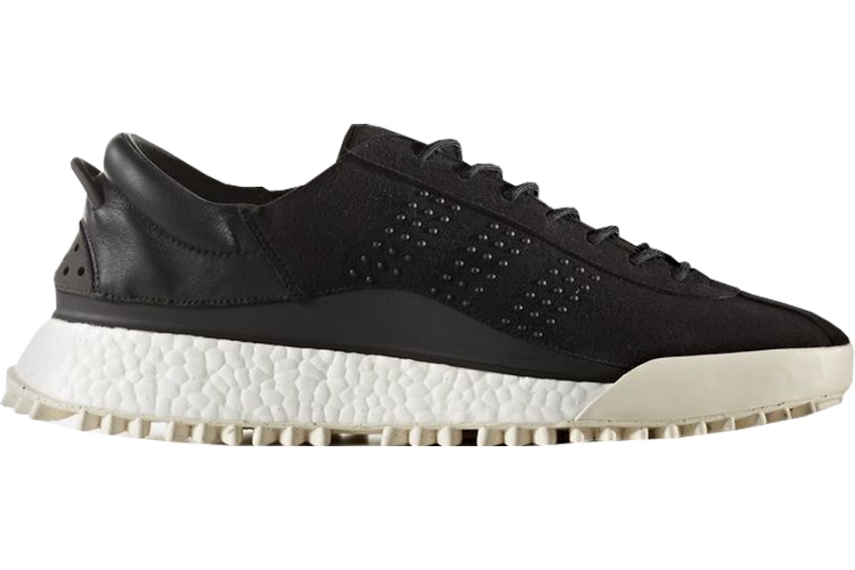 Adidas top wang hike