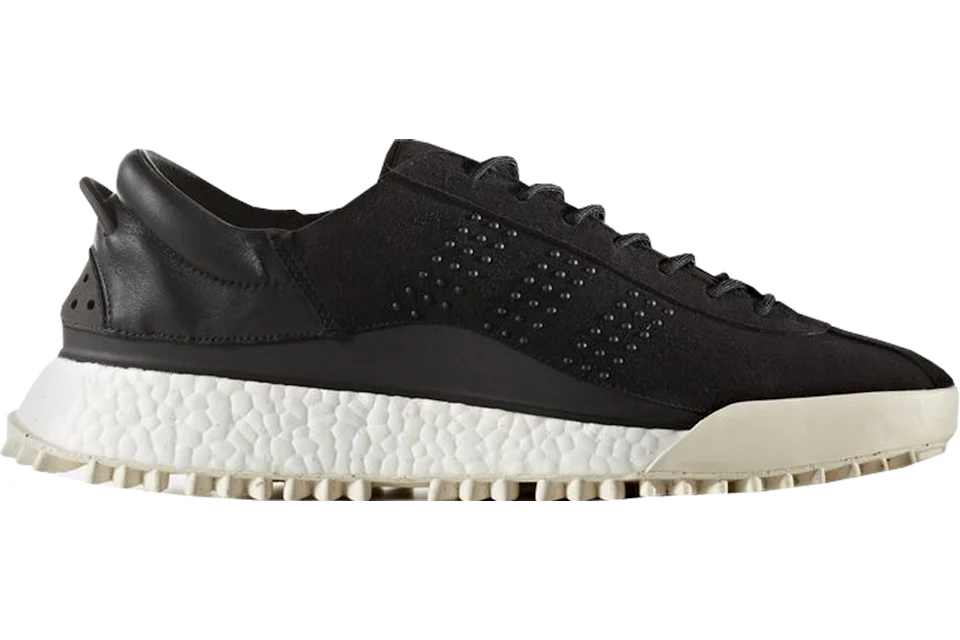 Adidas aw top hike lo
