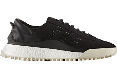 Adidas alexander wang hike low hotsell
