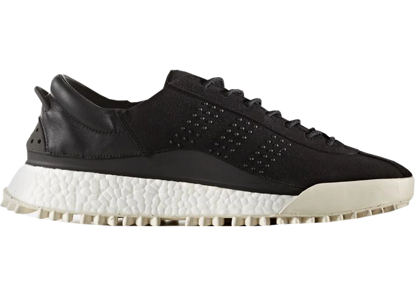 Adidas hike low alexander 2025 wang