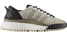 Adidas x alexander wang hike lo sale