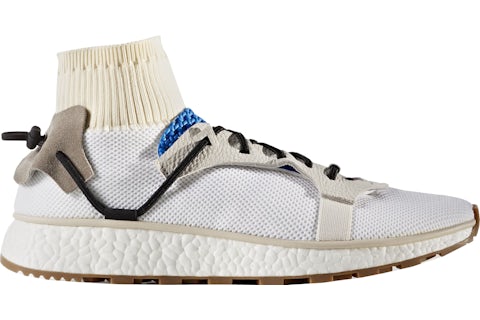 Adidas Shoes Alexander Wang Adidas Aw Run Adidas Aw Alexander Wang