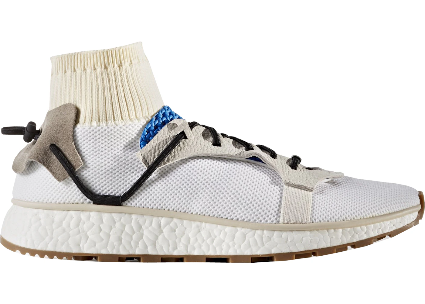 Adidas run alexander best sale wang