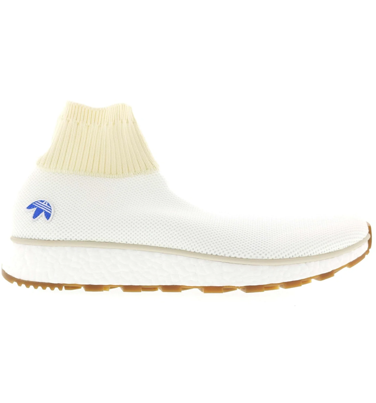 Adidas wang run clean Clearance
