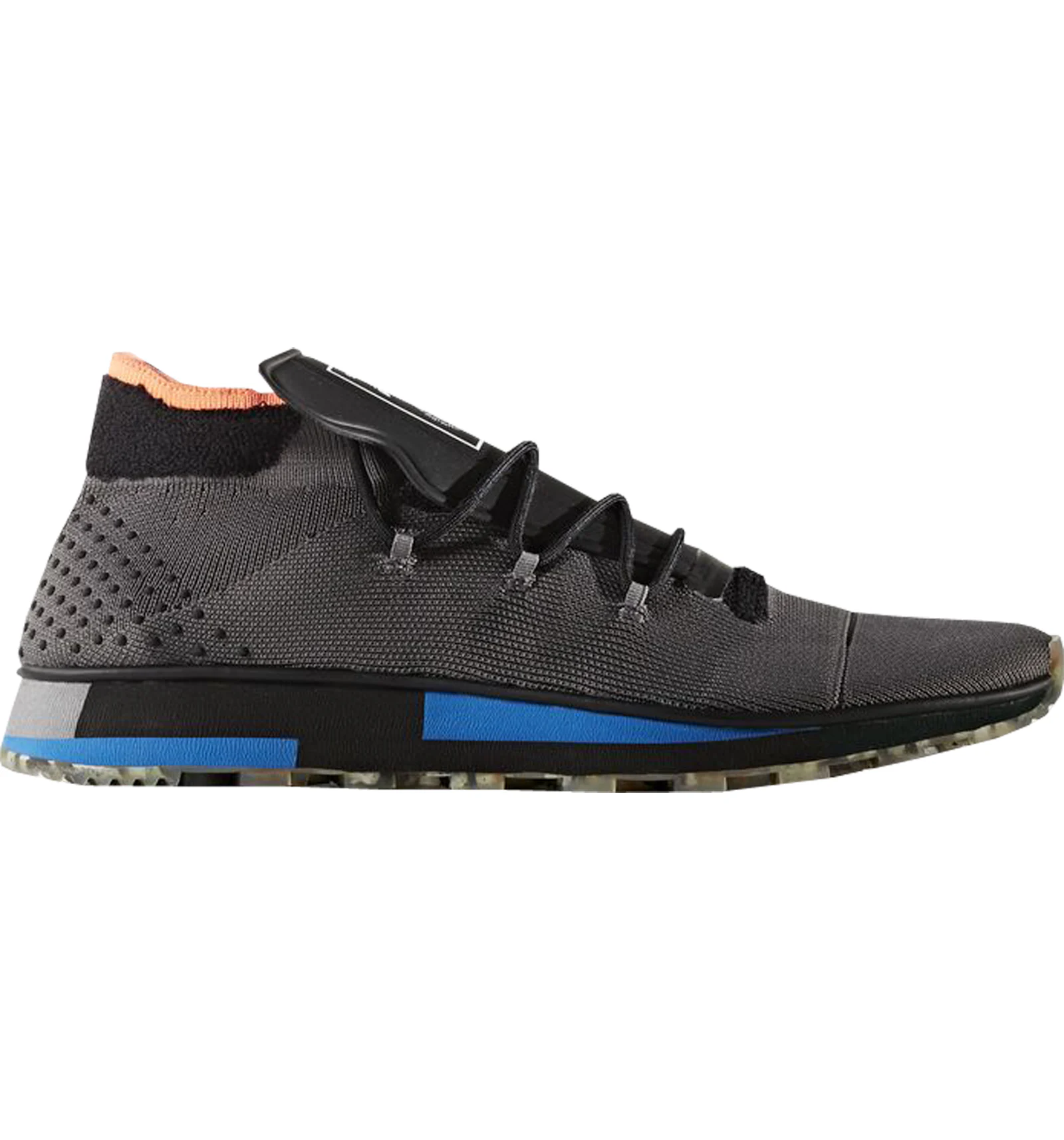adidas AW Run Mid Alexander Wang St Crag Men s AC6844 US