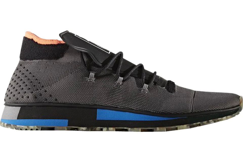 adidas AW Run Mid Alexander Wang St Crag