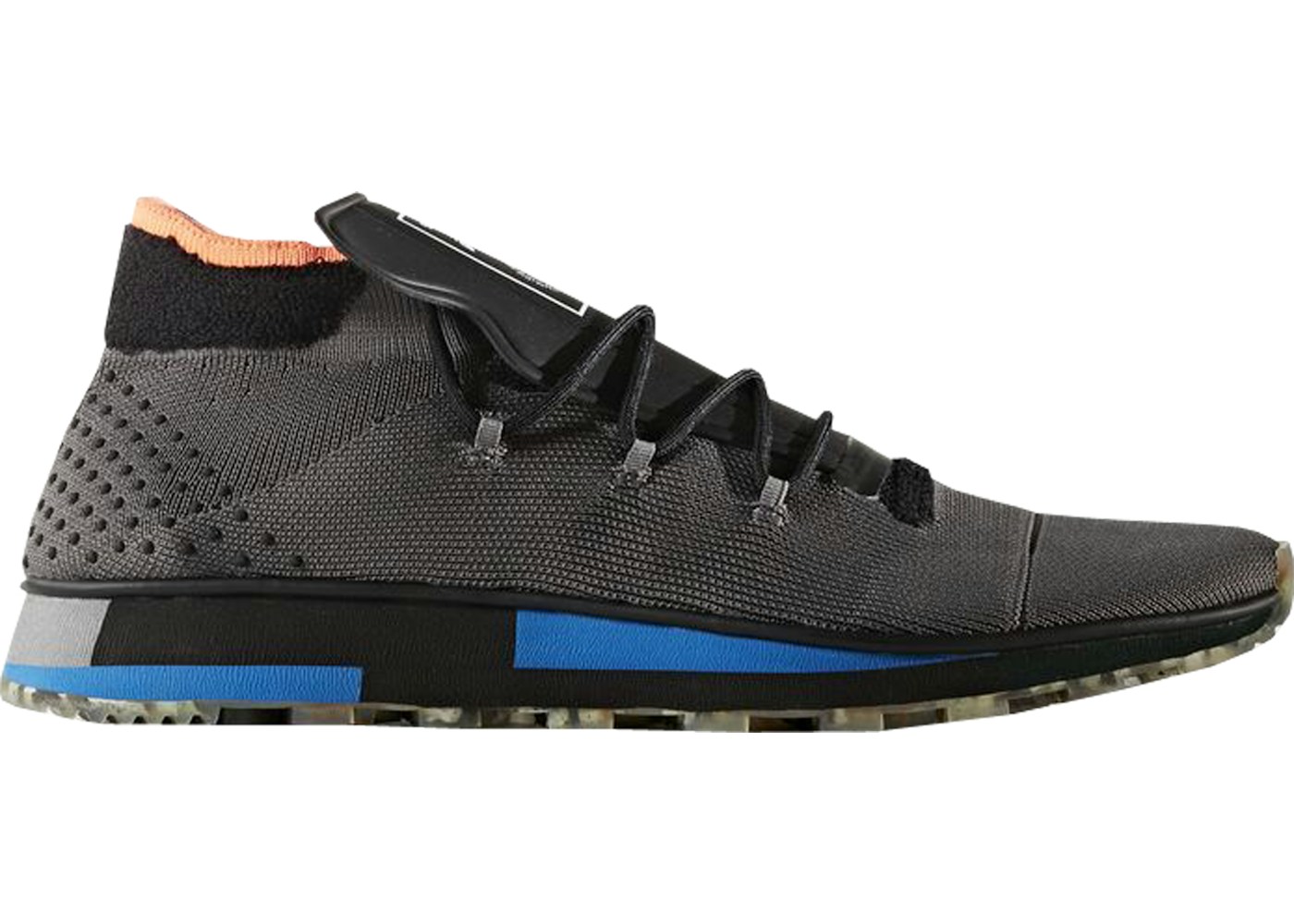 Aw run mid Clearance