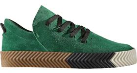 Adidas x aw skate super on sale