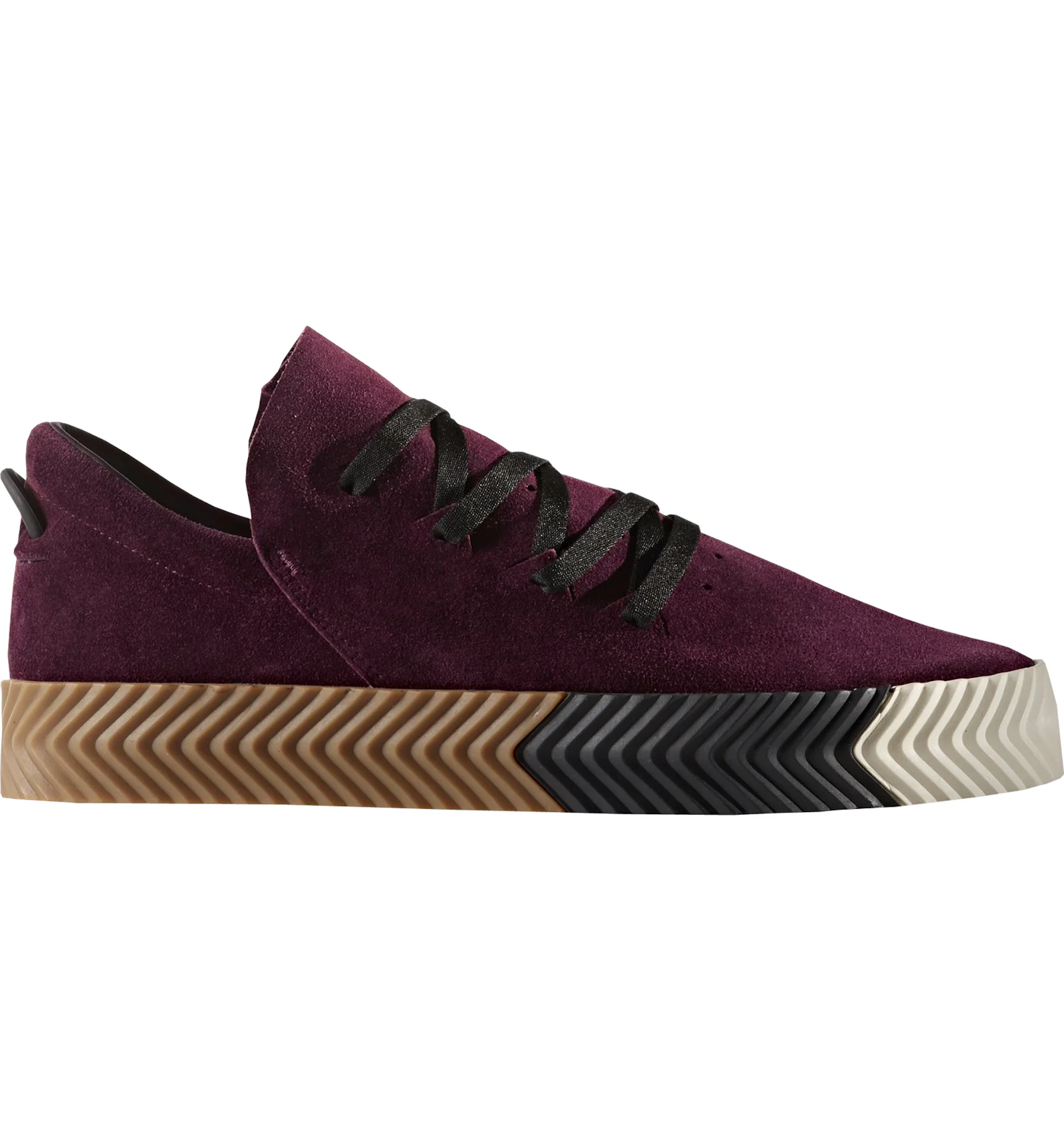 Aw skate adidas online