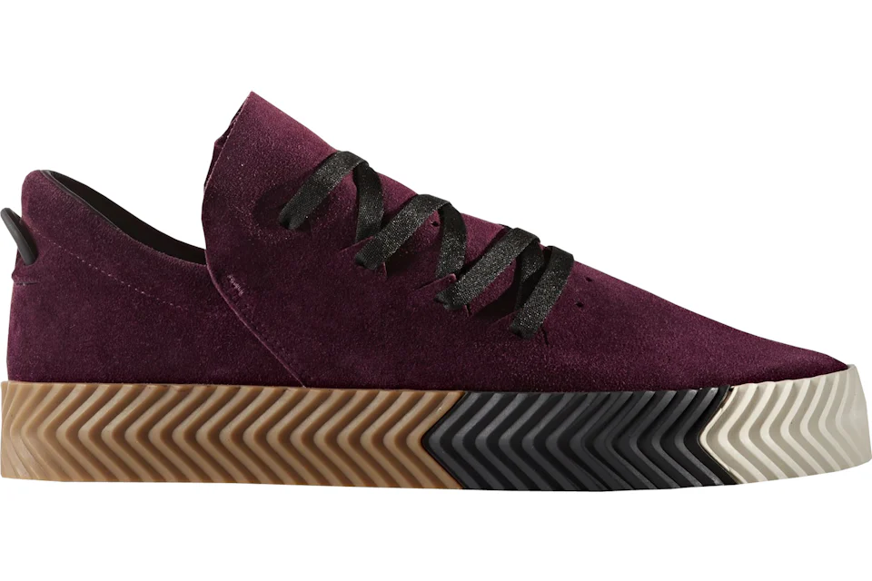 Adidas hot sale aw skate