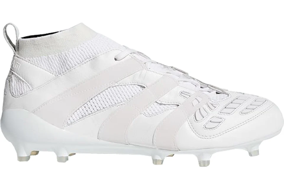 David beckham soccer 2024 cleats