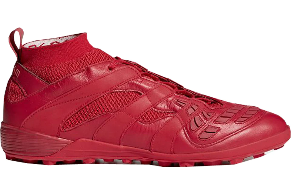 Predator sales accelerator turf