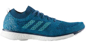 Adidas prime 2025 boost avengers