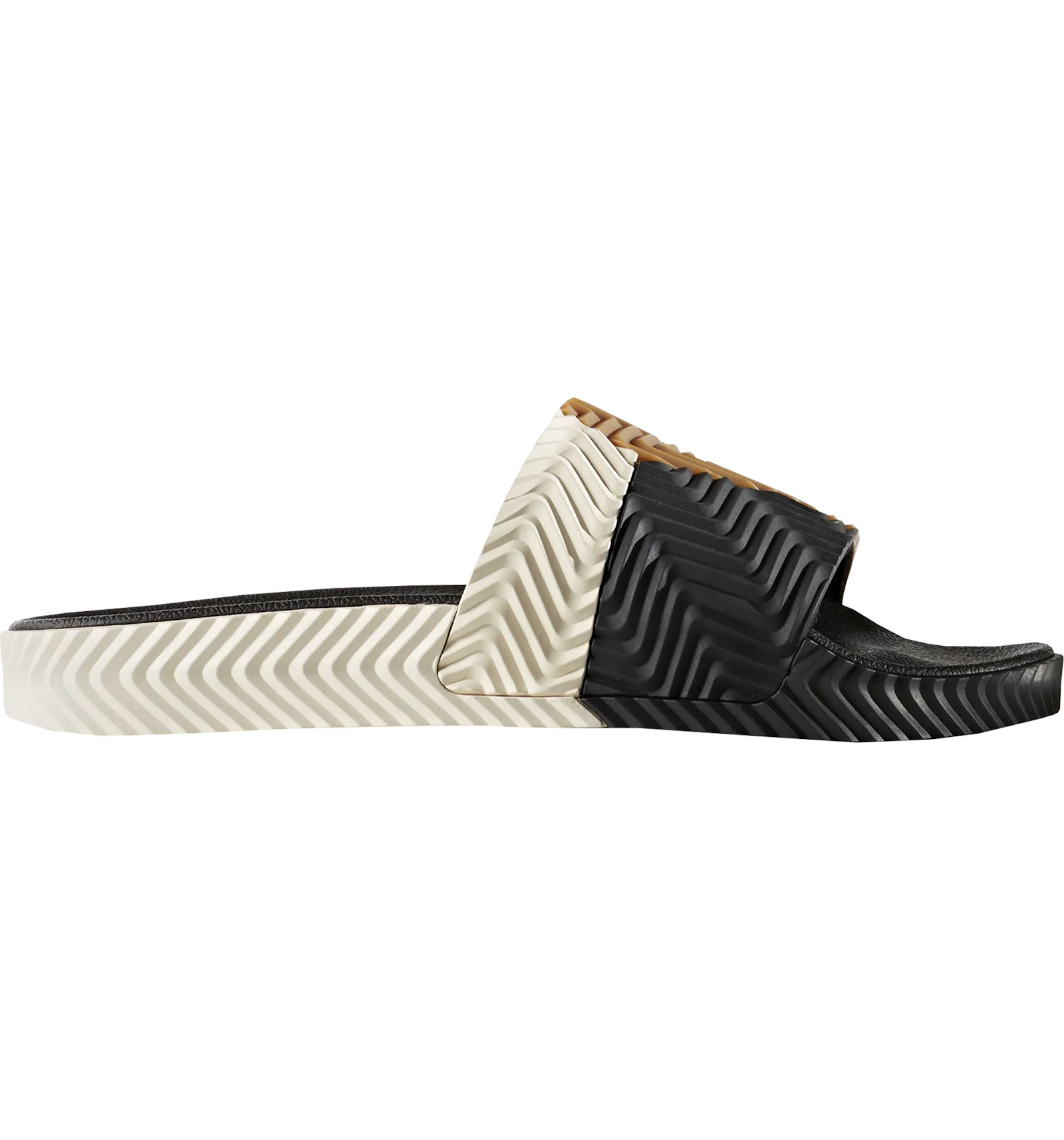 Adidas alexander discount wang slides