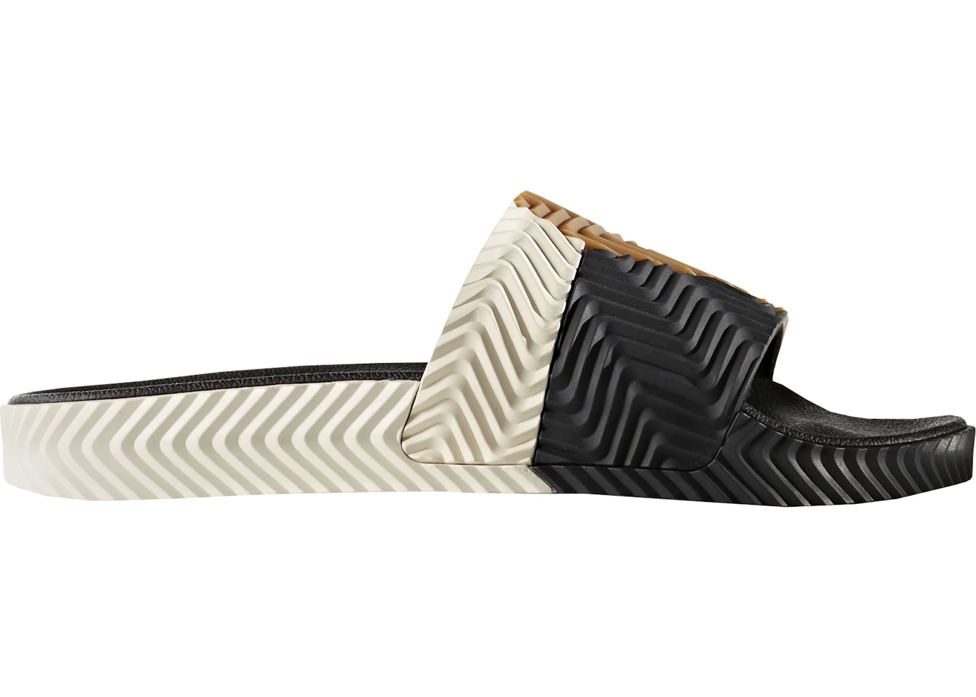 Adidas alexander 2025 wang stockx