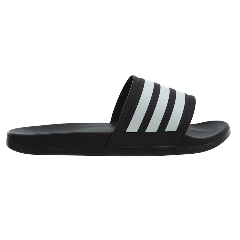 adilette comfort slides