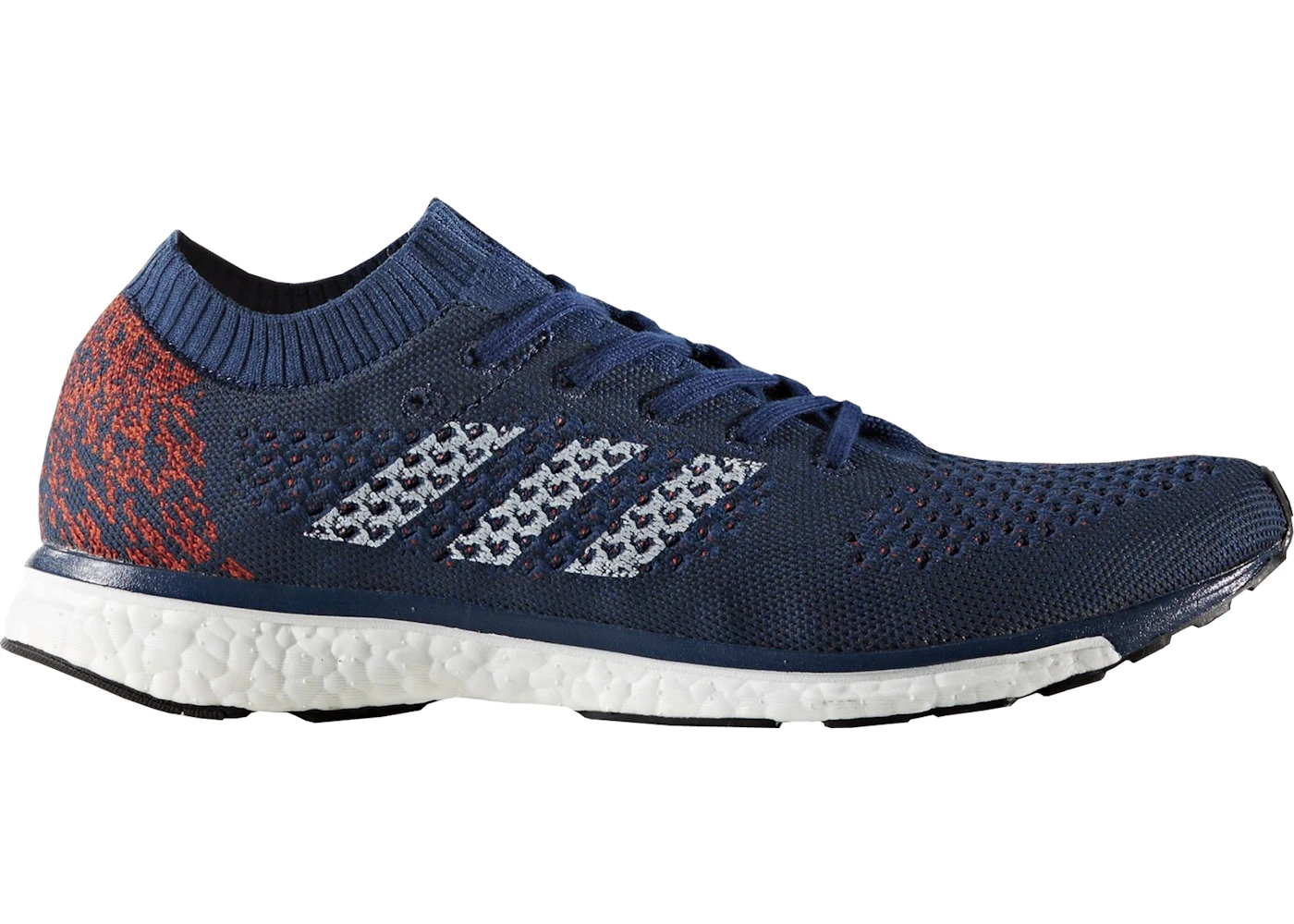 Adidas adizero hot sale prime boost ltd