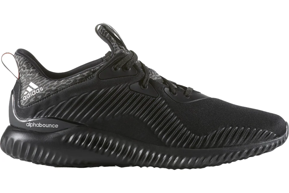 Alphabounce latest top