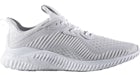 adidas AlphaBounce Reigning Champ Grey