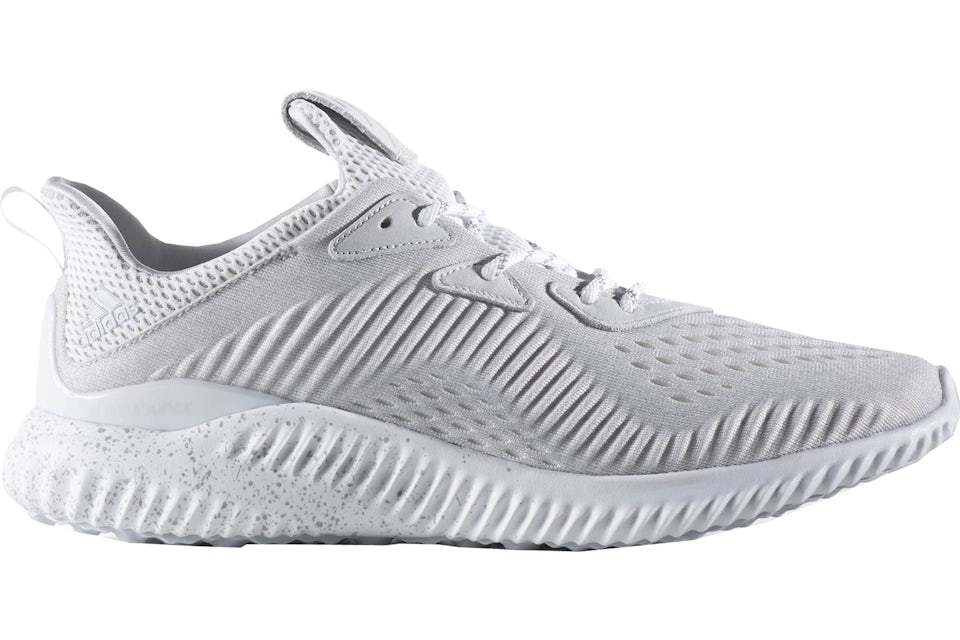 Vendita adidas alphabounce sales