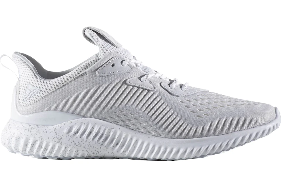Adidas alphabounce reigning champ Clearance