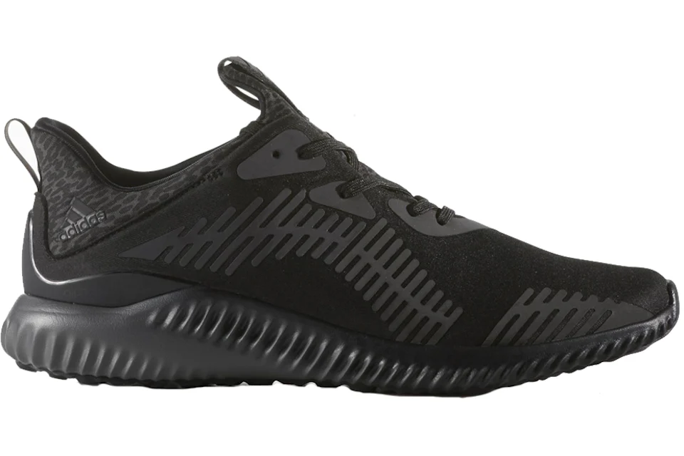 Adidas alphabounce black friday discount
