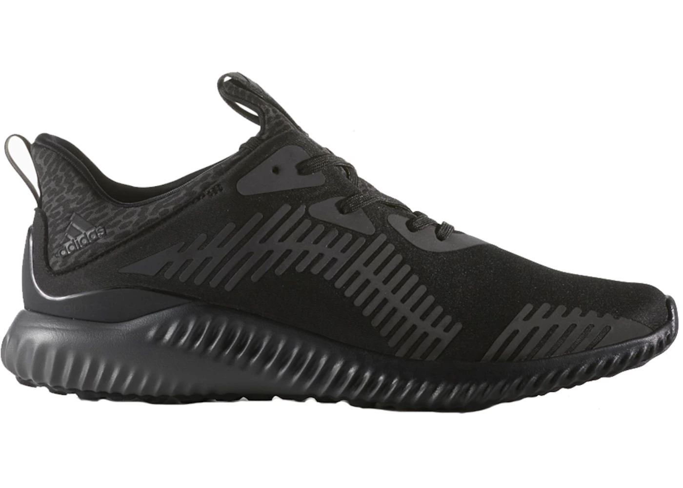 Adidas alphabounce xeno black friday outlet