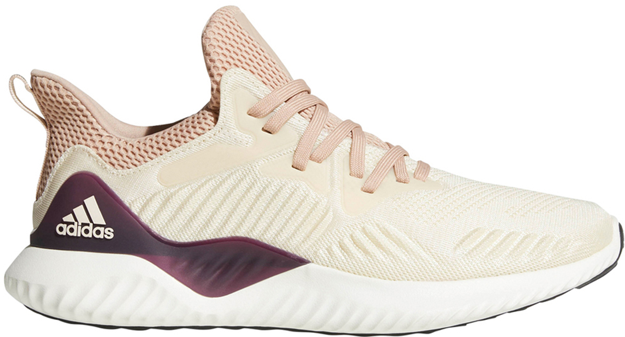 adidas alphabounce beyond outfit