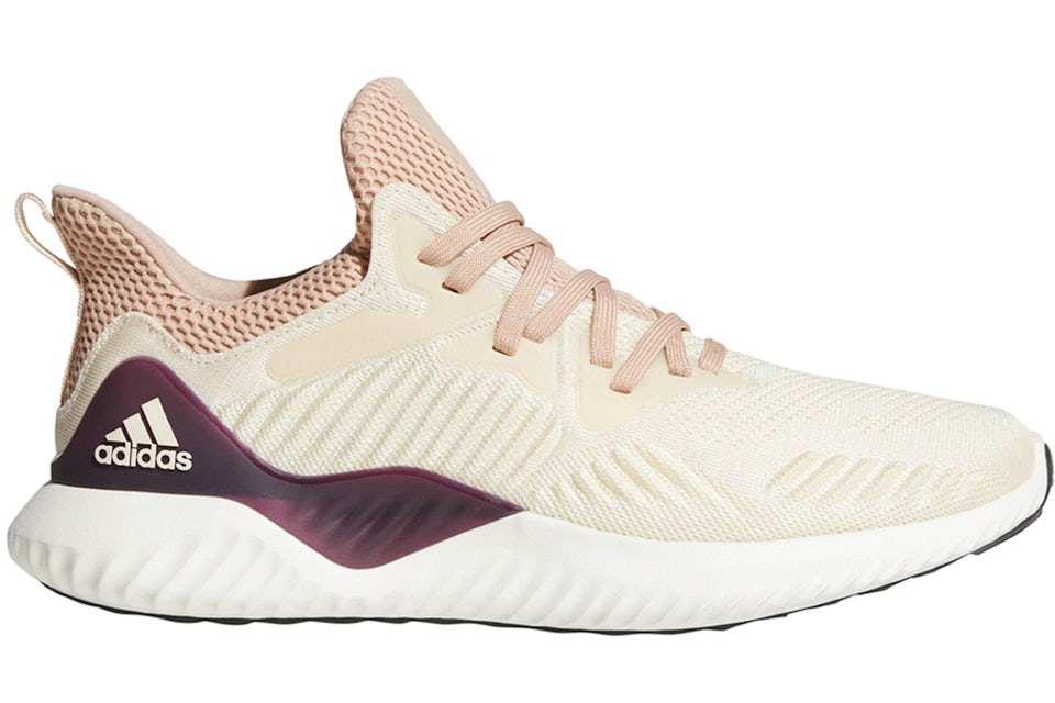 Alphabounce beyond ecru best sale tint