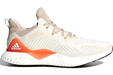 adidas Alphabounce Beyond Linen Men s CG4763 GB