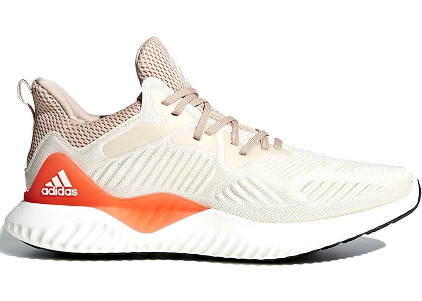 Review alphabounce best sale beyond