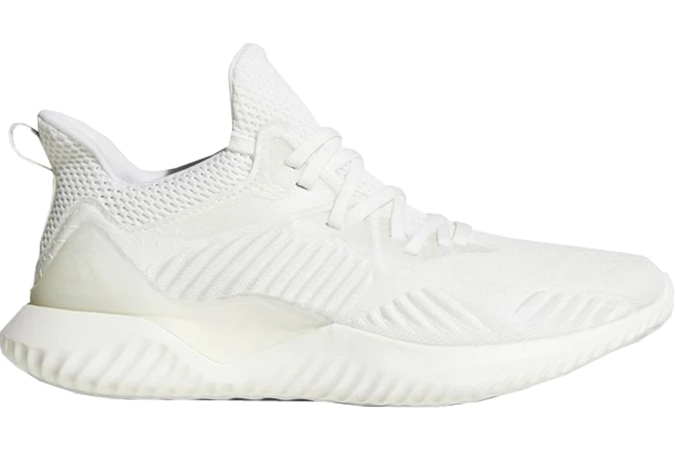 Adidas Alphabounce Beyond Undye Pack W Db1119 Adidas Alphabounce Beyond Undye Pack W Db1119