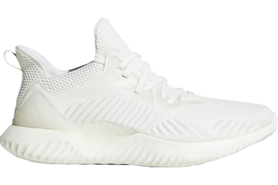 Alphabounce beyond 2025 2 price