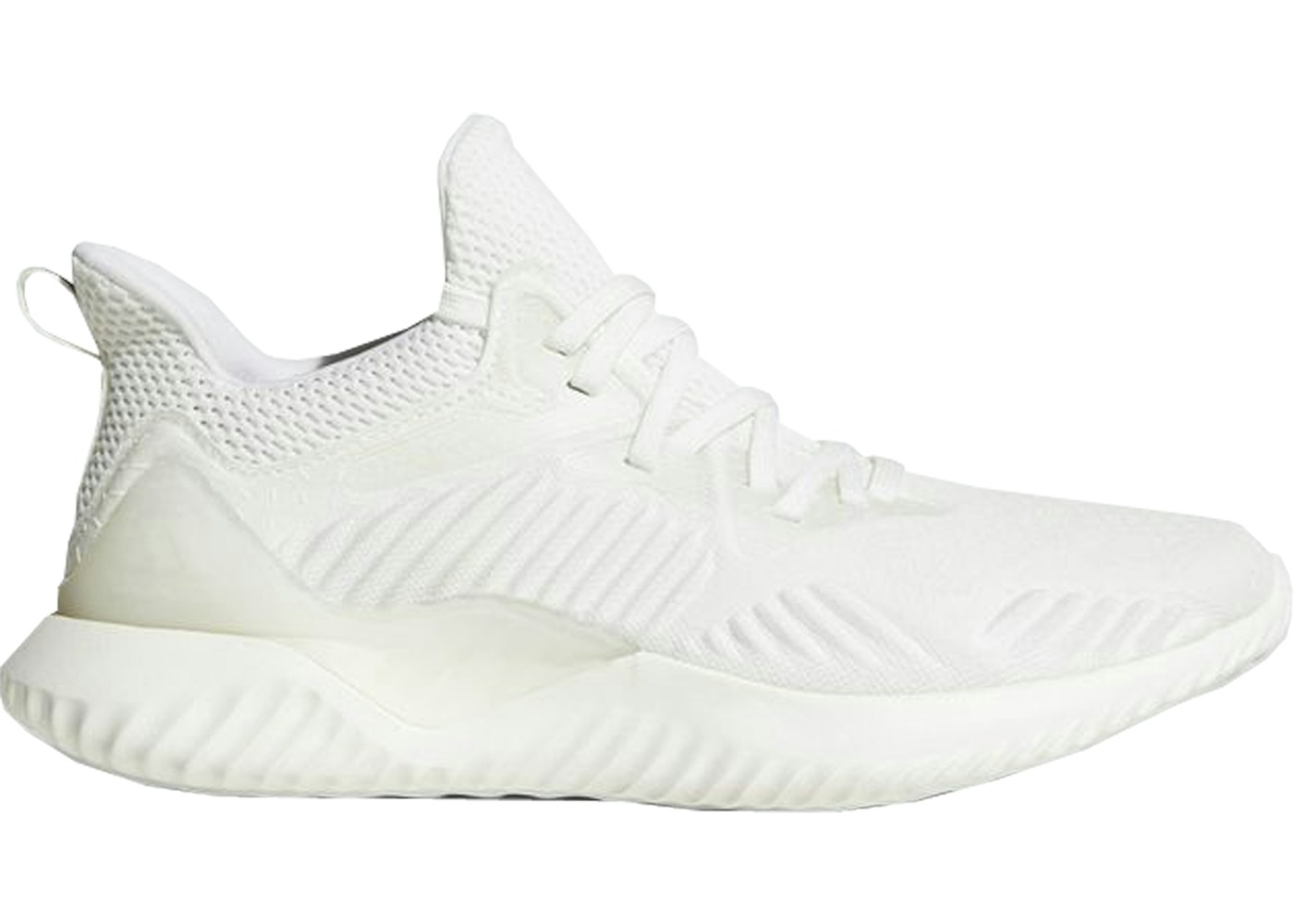 adidas Alphabounce Beyond Undye Pack (W) - DB1119