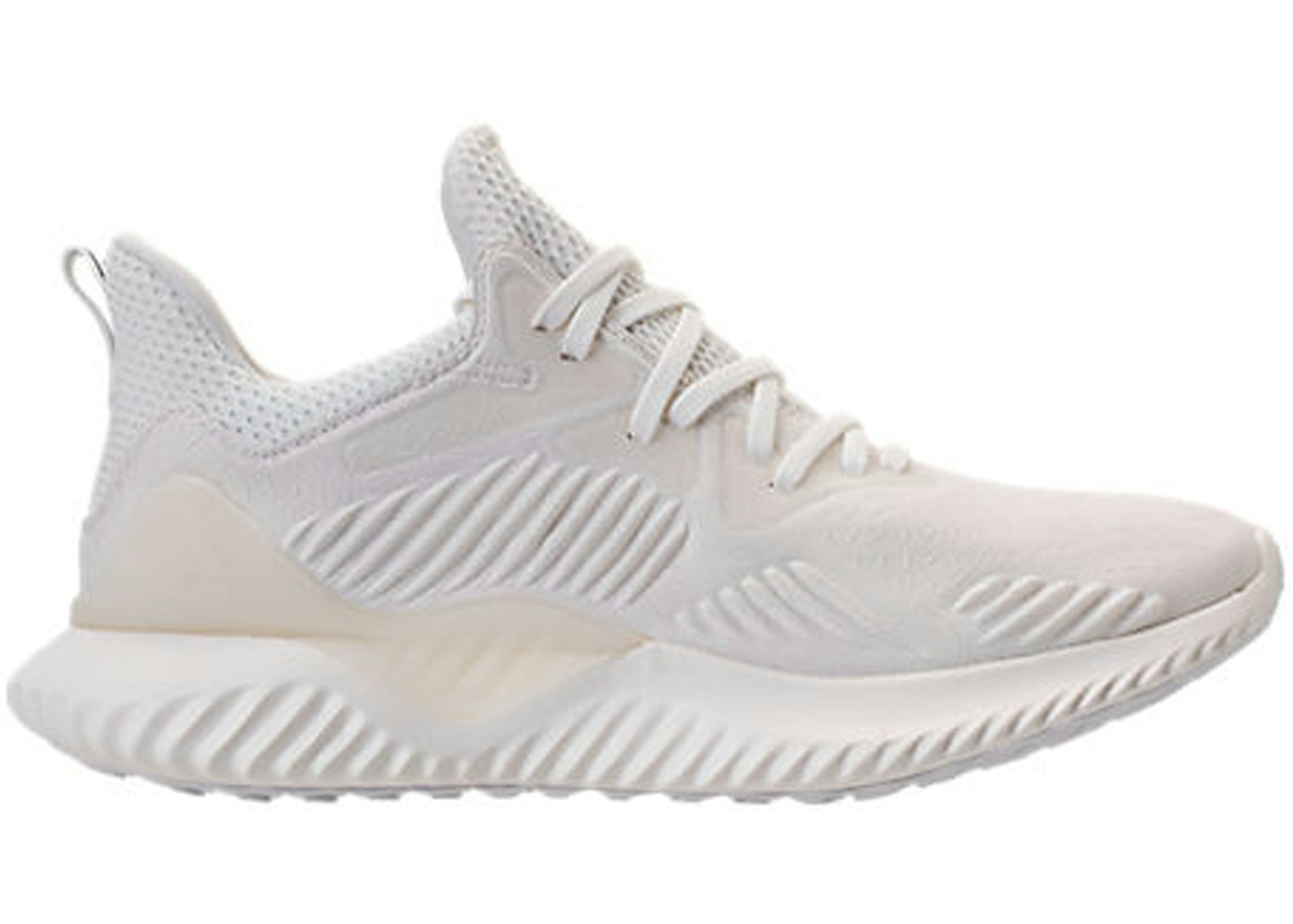Adidas Alphabounce Beyond Undye Pack Db1125 Adidas Alphabounce Beyond Undye Pack Db1125