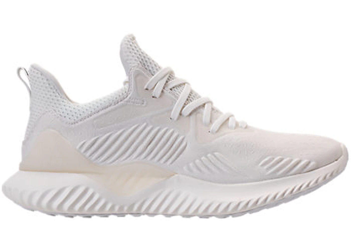 Alphabounce sales beyond pret