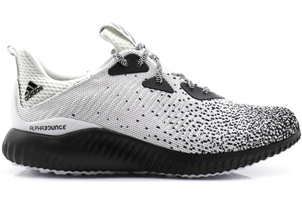 Alphabounce top beyond ck