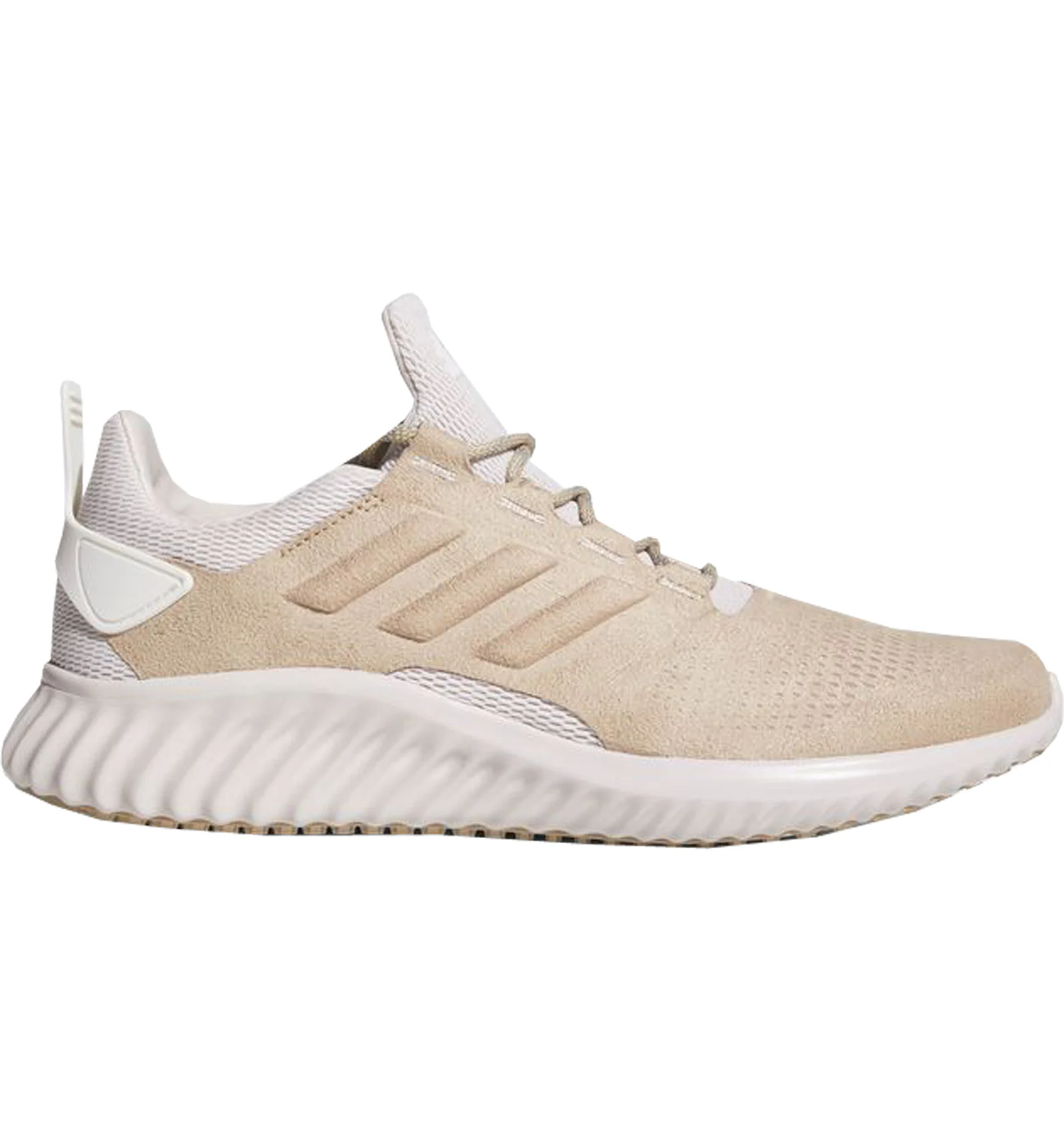 Alphabounce hot sale city shoes