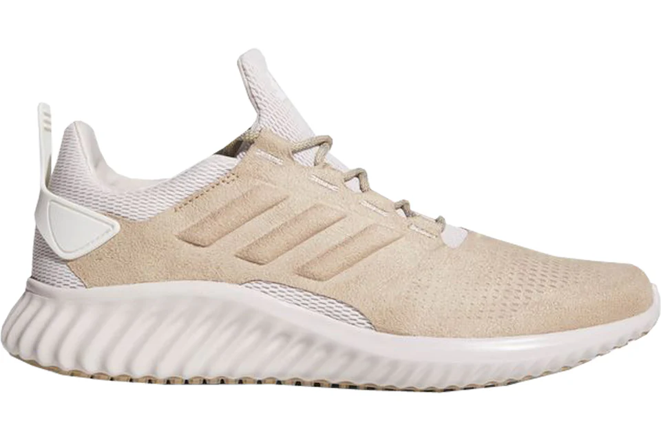 Adidas 2024 alphabounce cream