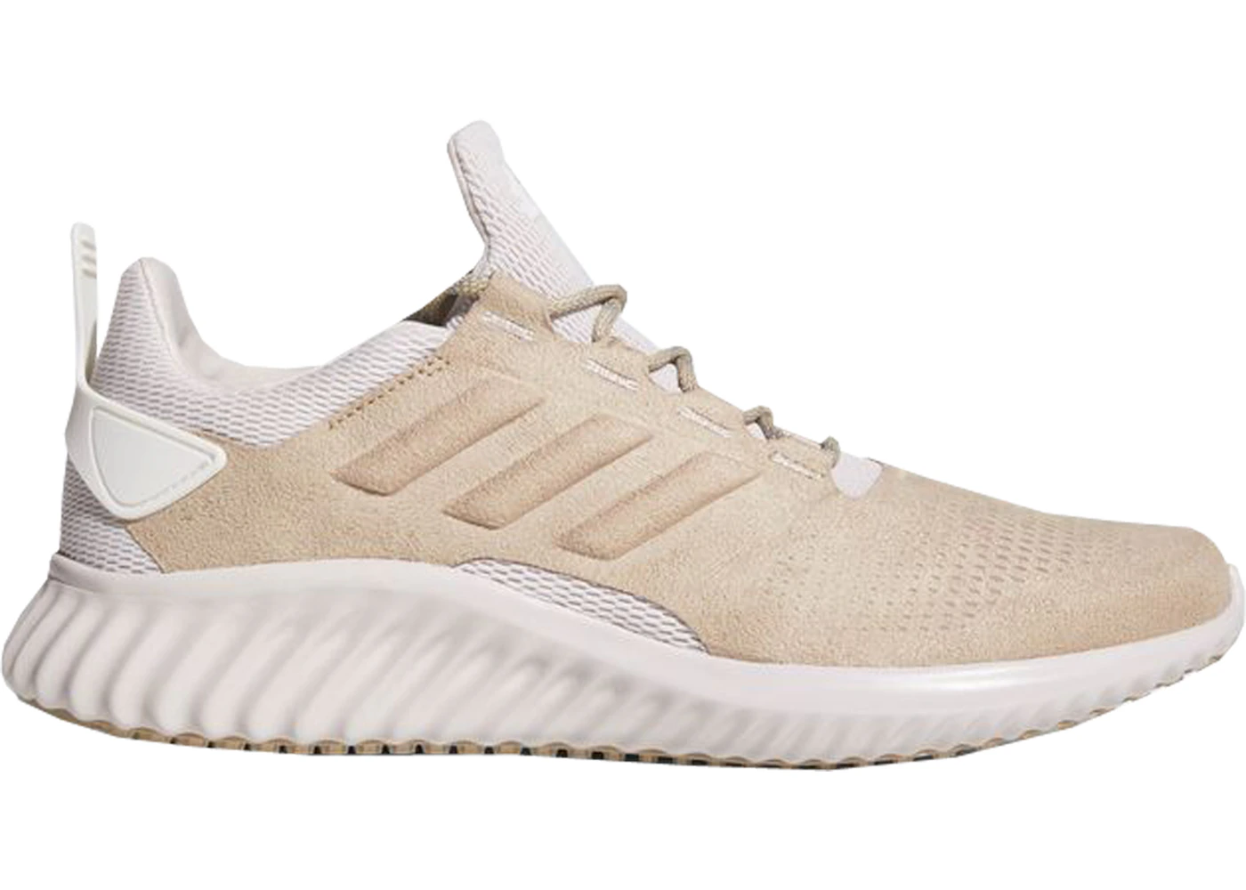 adidas Alphabounce CR Cork Men s DA9935 US