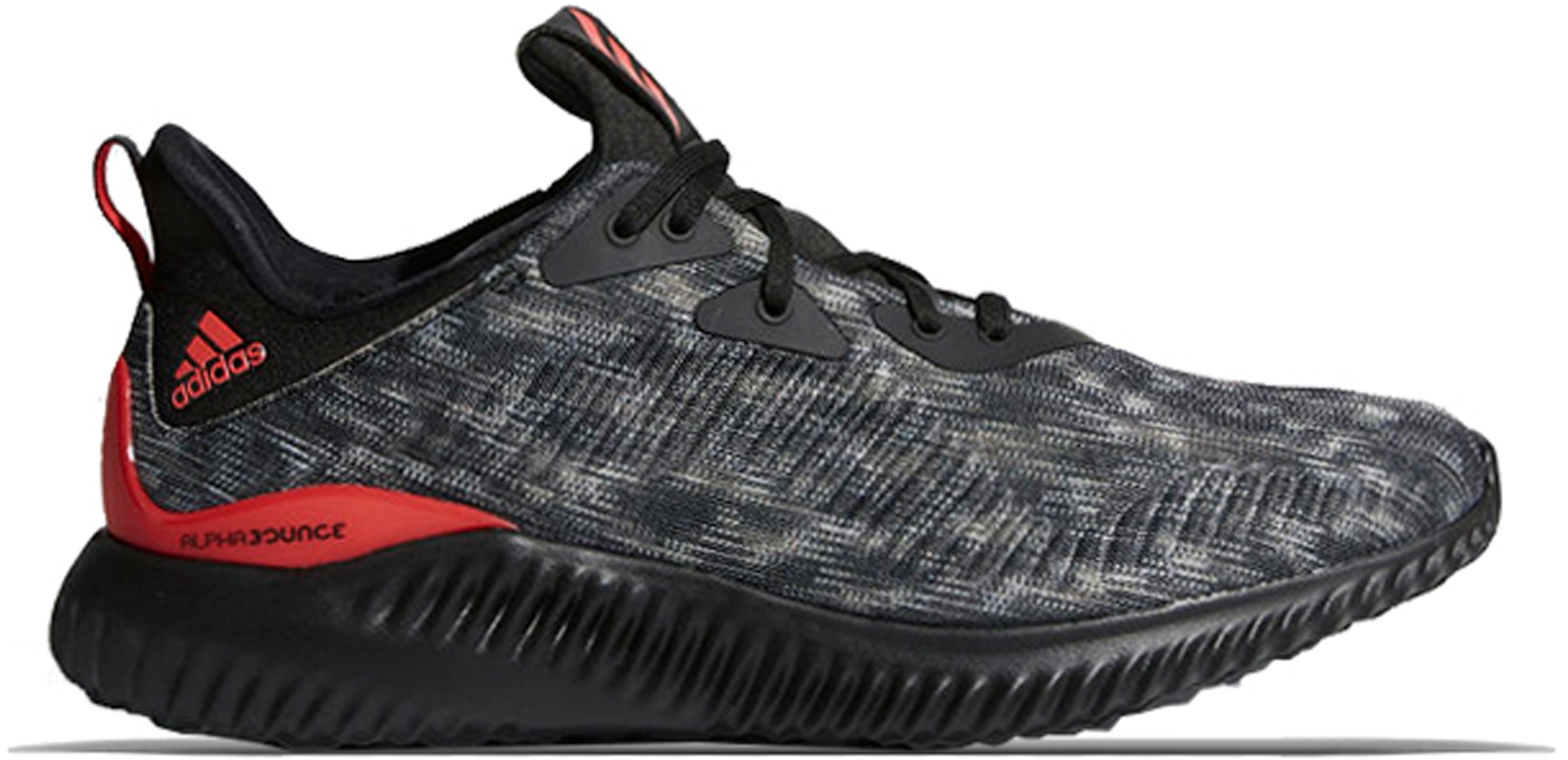 adidas Alphabounce Chinese New Year (2018) - CQ0409