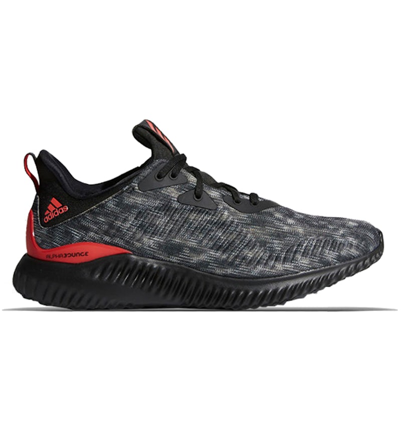 Alphabounce latest sales