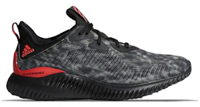 Chinese new year nmd 2025 r2