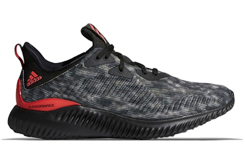 adidas Alphabounce Nouvel An chinois 2018 Homme Style CQ0409 FR
