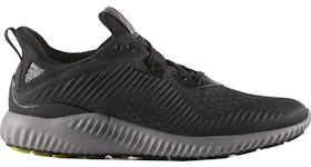 Alphabounce em black best sale